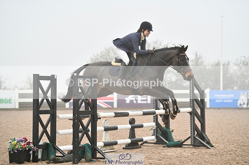 240317A-090317-04615 - Cls 30 85cm National Amateur Quali