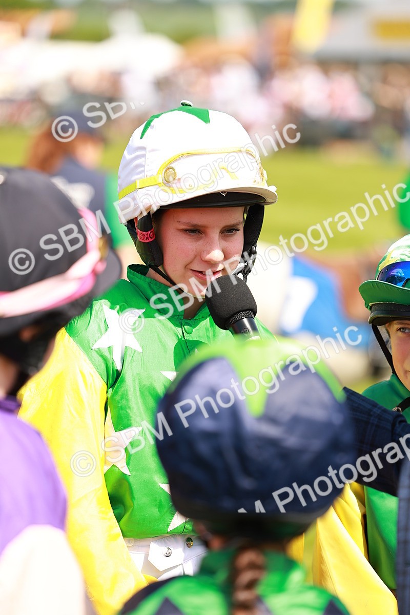 SBM_04328 - Shetland Grand National