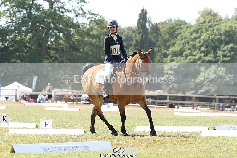 250823A-131910-31510 - Arena C