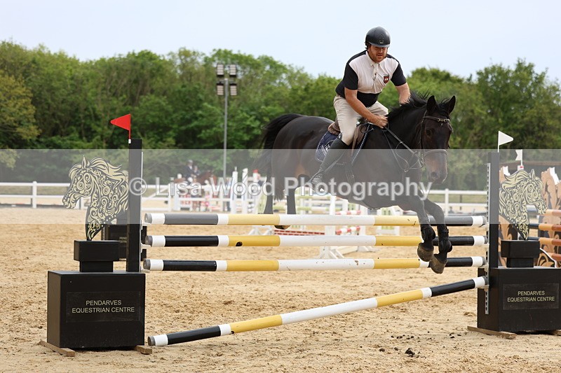 3E7A8223 - Class 9: Hawkins Motors Accumulator