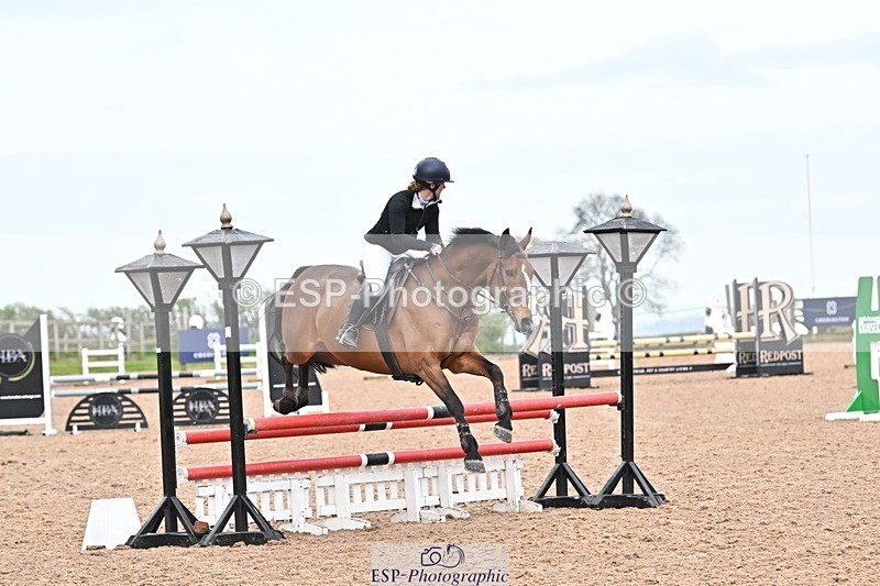 250415-180220-00810 - 90cm