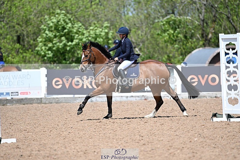 260507-115307-01072 - Cls 7 85cm Amateur Qualifier