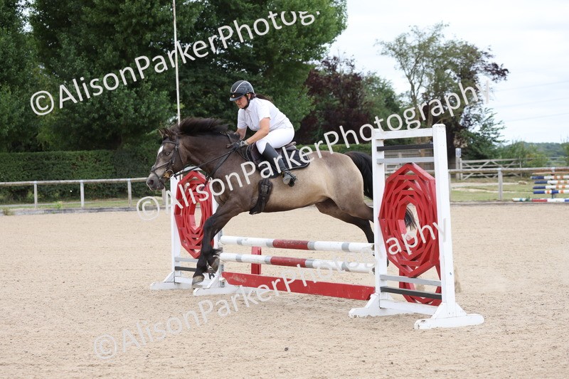 20250629-1033 - Class 4 - 70cm