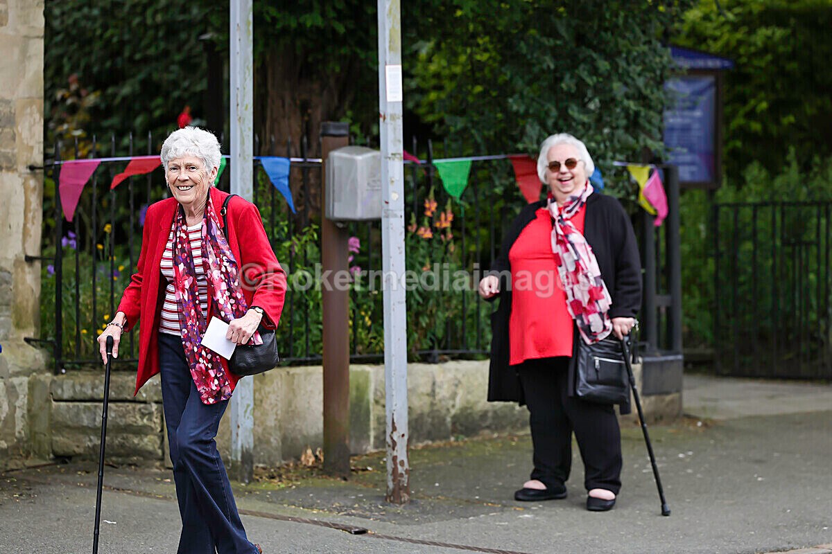 Highworth Jazz June 1st 2024-30 - Highworth Jazz festival 2024