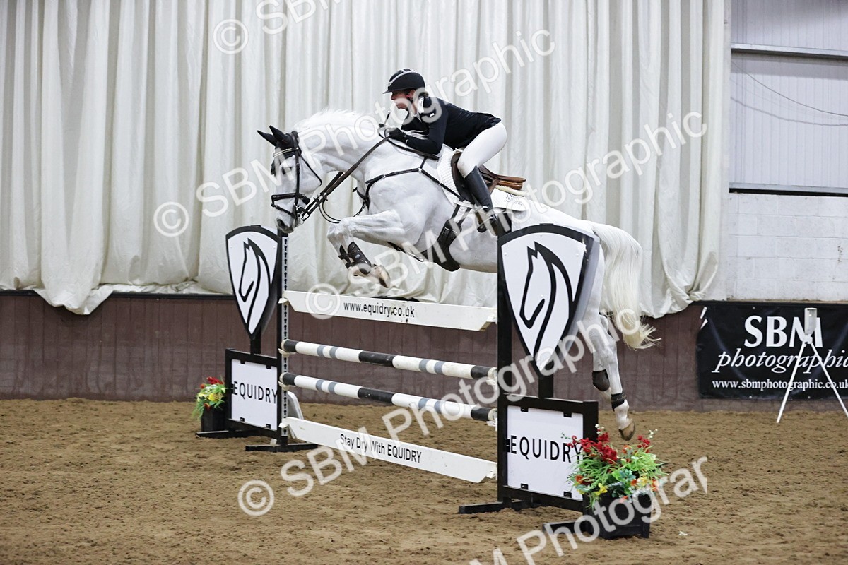 SBM_002027 - Class 6 - Blue Chip Dynamic B&C Championship Qualifier