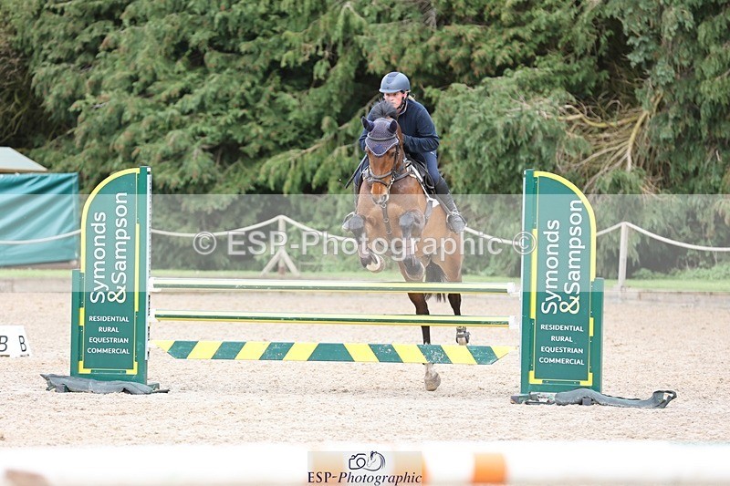 240326-145634-01984 - 90cm