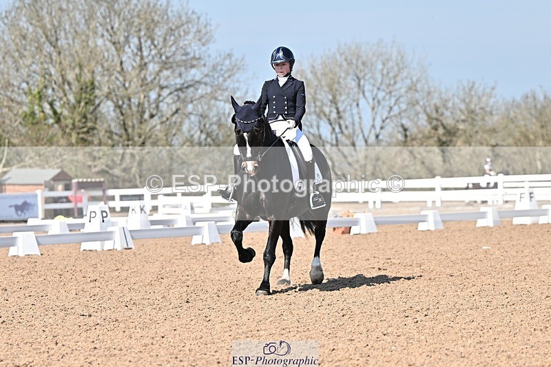 250404-133158-06398 - 111-Ever.Sinfield.Day-Machno.Excalibur