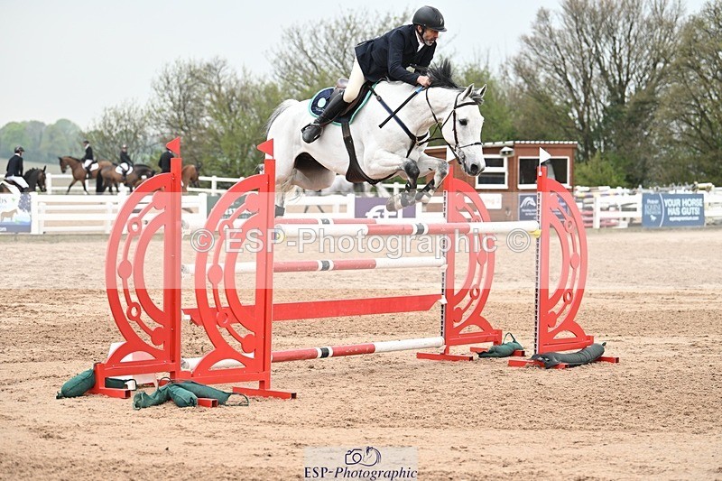 250424-140642-04857 - Cls 5 - 2 Star Medium Tour