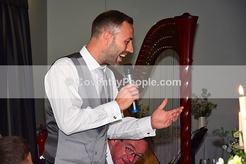 CON-1301 - Toni & Liam