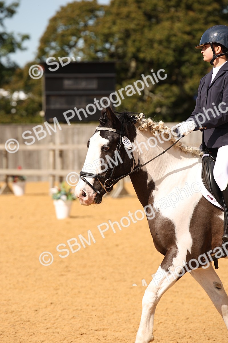 SBM_24077 - D5 - Small Tour Championship - Intro C