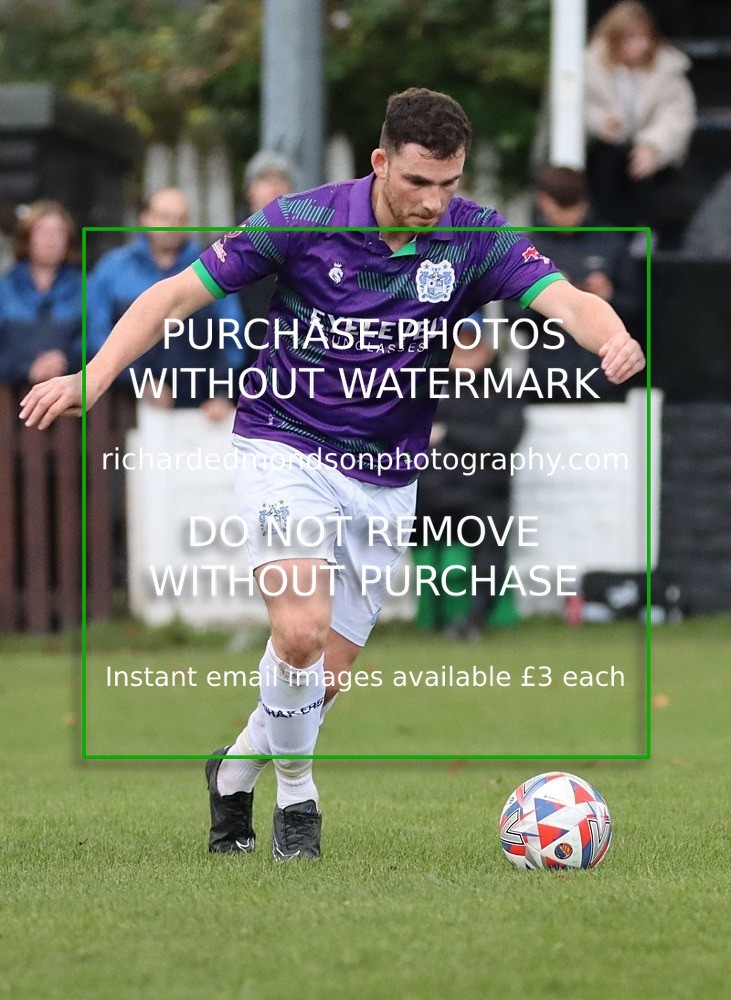 IMG_2184 - Kendal Town vs Bury AFC (4/11/23)