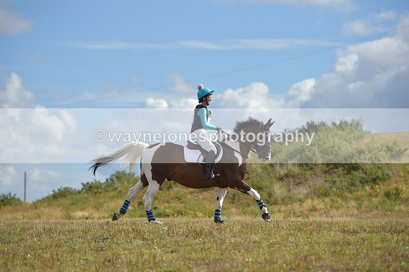 NGP_0899 - XC Time 10:22 to 10:35