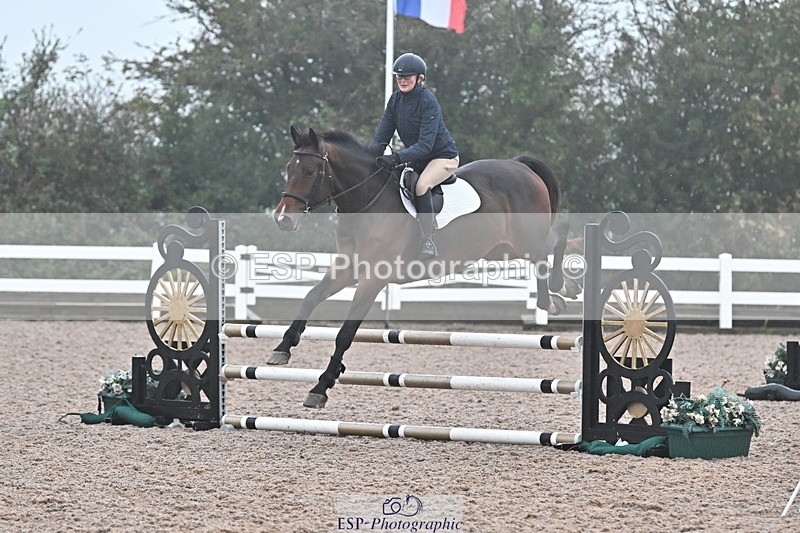 241006A-090612-05475 - Cls 23 85cm Nat Am  Quals