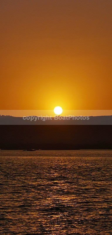 IMG_20241124_164610 - Egypt