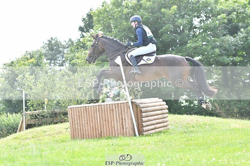 240803-150040-08113 - 231-Abi_Stuart-DUKES_VISION