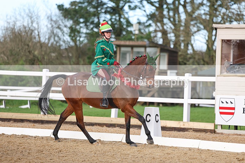 3E7A4262 - Class 3: Prelim Section A