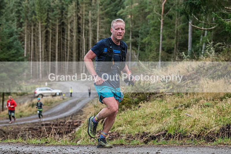 Glentress 21  10K-1000 - High Terrain Events Glentress 21 & 10K Trail Races Saturday 16th November 2024