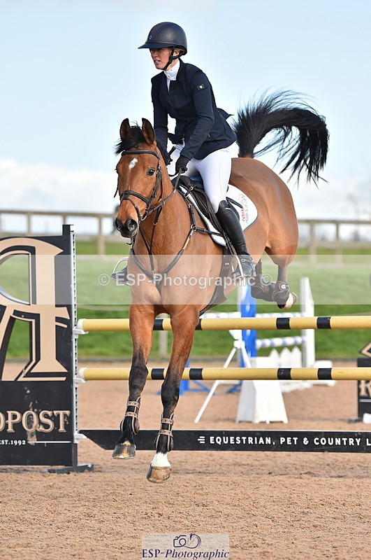 240306A-141822-01622 - Cls 4 Newcomers and 1.10m Open