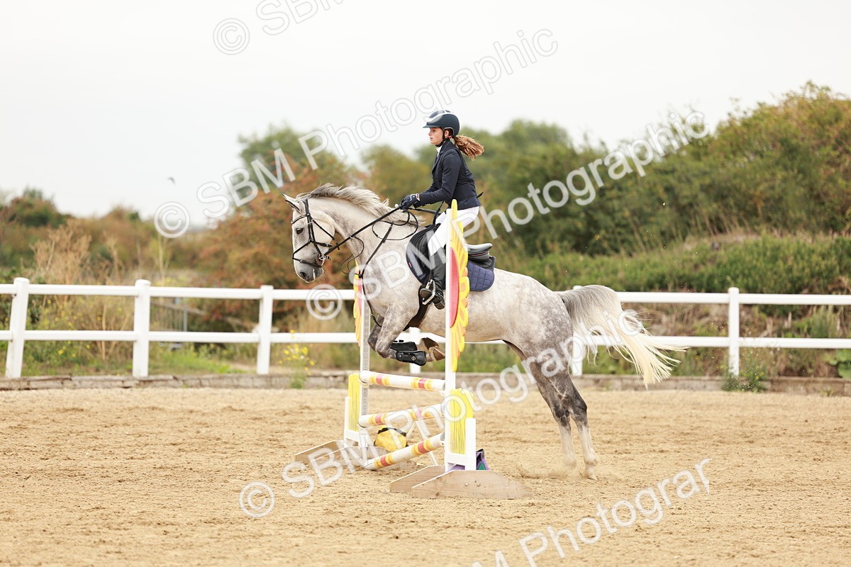 SBM_008556 - Class 5 - 80cm