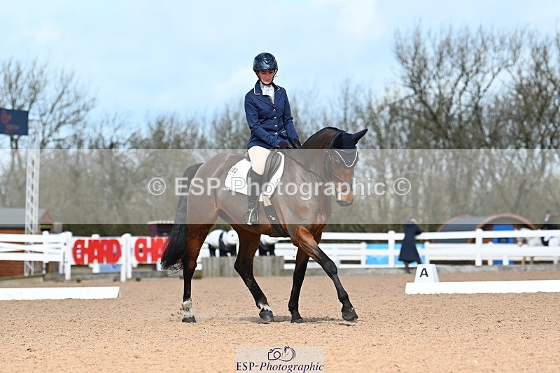 240323A-115408-02712 - DR Novice 34