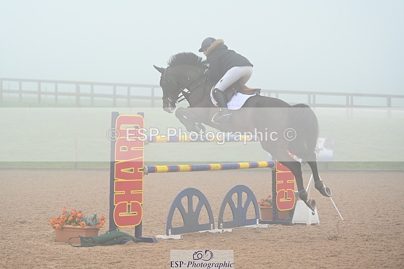 240316A-161856-04574 - Cls 18 National 1.40m Open