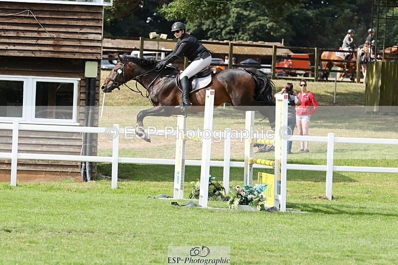 250704A-095433-08546 - Cls 15 Snr 1.20m Open