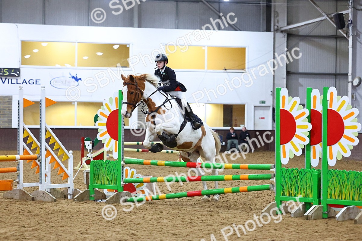 SBM_002403