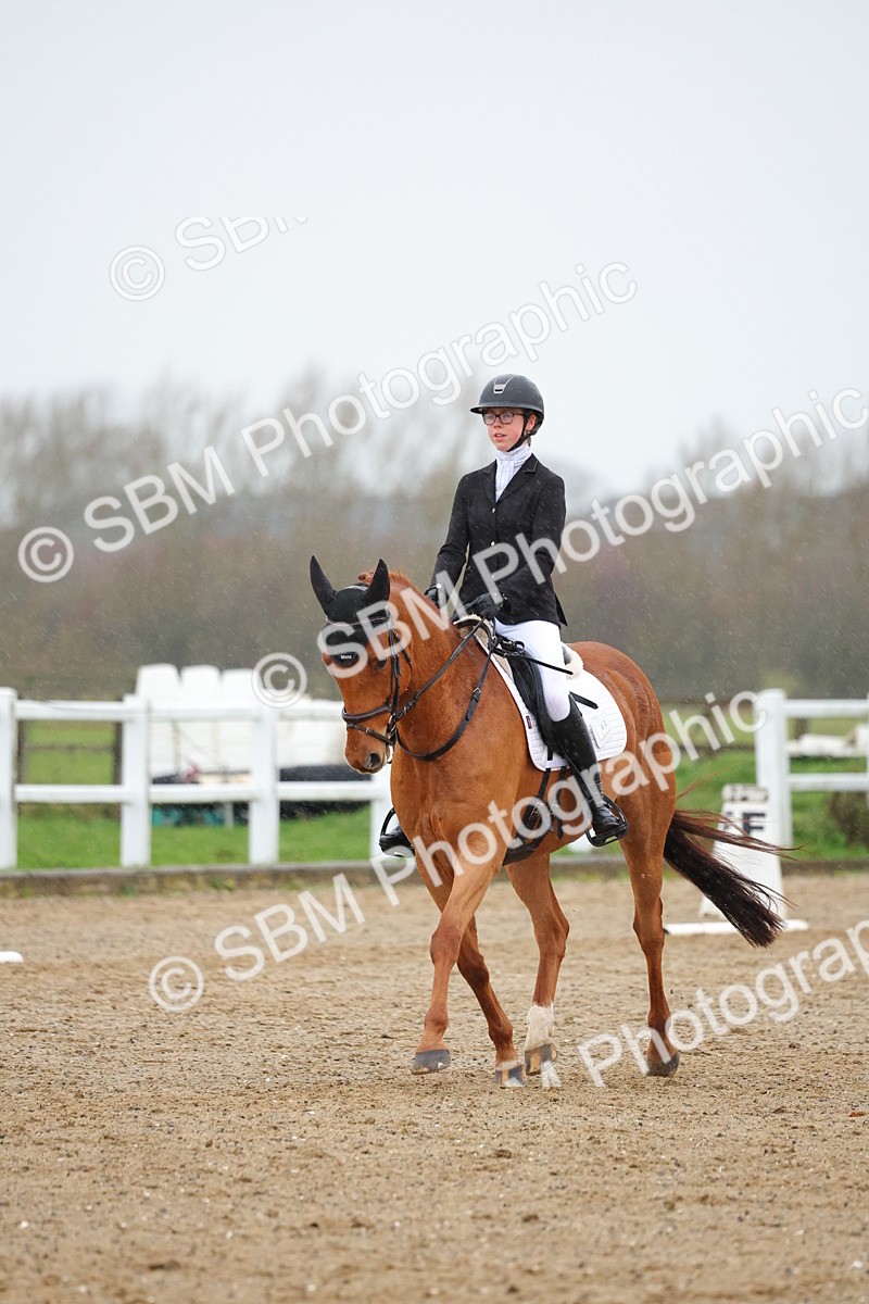 SBM_003952 - Class 9 - Elementary 4