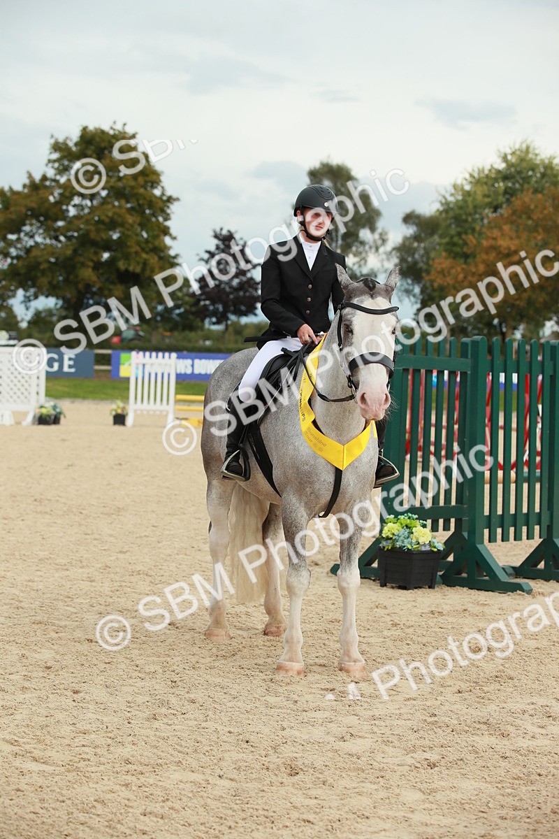 SBM_10253 - J31 Senior 75cm Championship