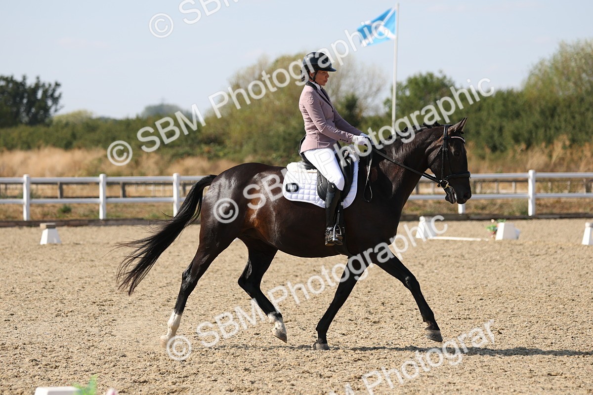 SBM_022685 - Class 22 - M5 Silver 14.31.15.43