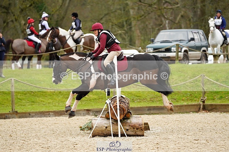 240309-113212-00392 - Cls 01 AE 70cm