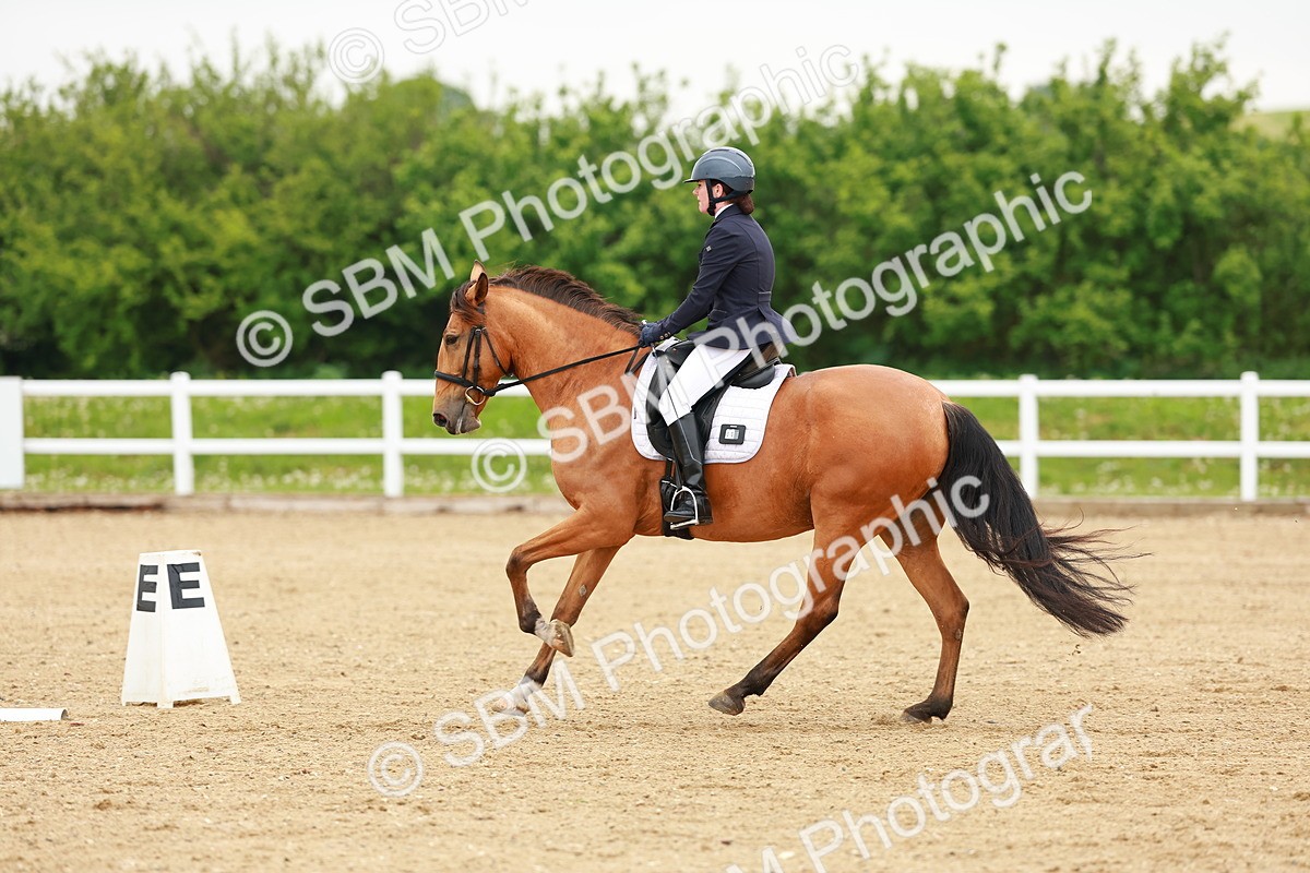 SBM_005329 - Class 16 - Novice 6
