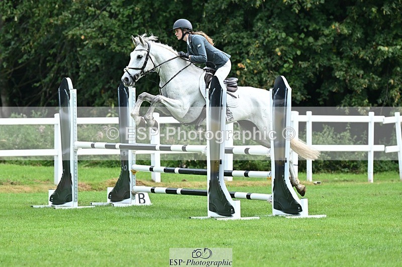 230910-105422-11026 - Cls 25 Snr 1m Grand Prix