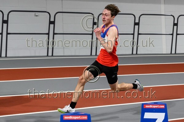 SenInd26-918838 - Track Male Set Two