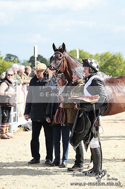 PtP 050525 336 - Mollington Races 05/05/25