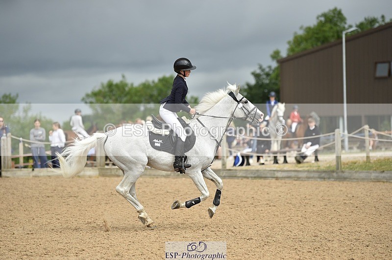 250628-100604-03105 - Cls 9b Junior 1.20m Open