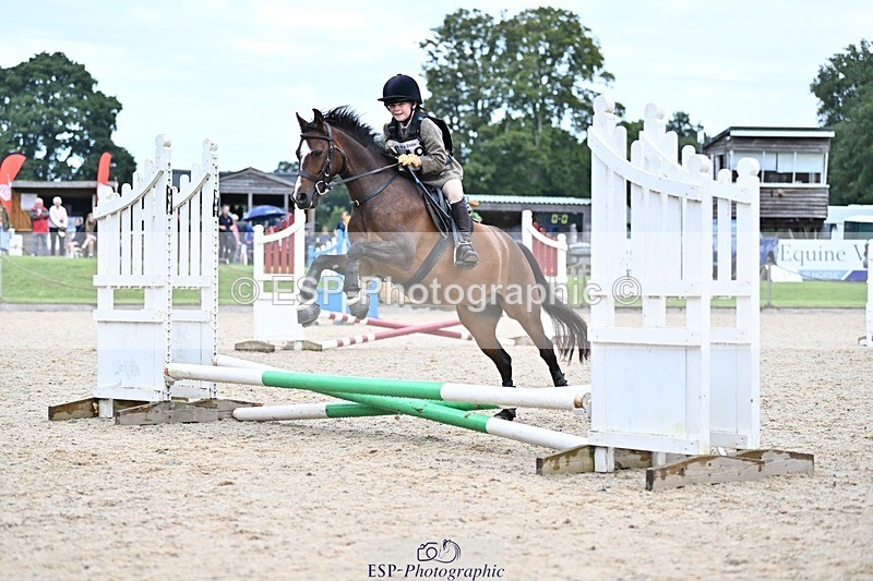 230824-110547-01972 - Round 1 10.45 to End