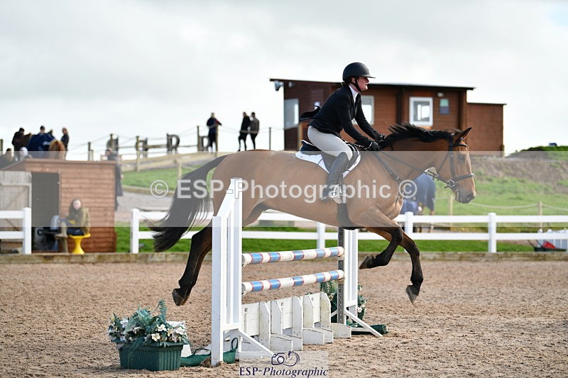 240317A-123217-06279 - Cls 32 95cm National Amateur Quali