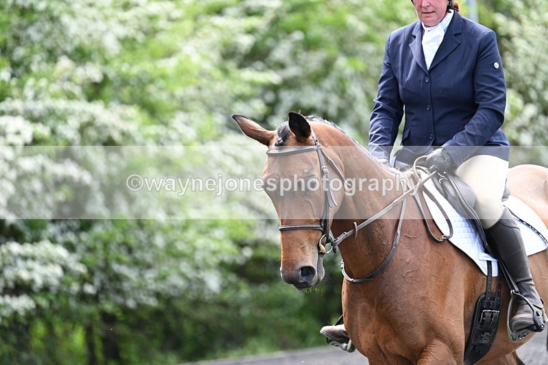 WJ7_8967 - Time 11:32 to 11:54