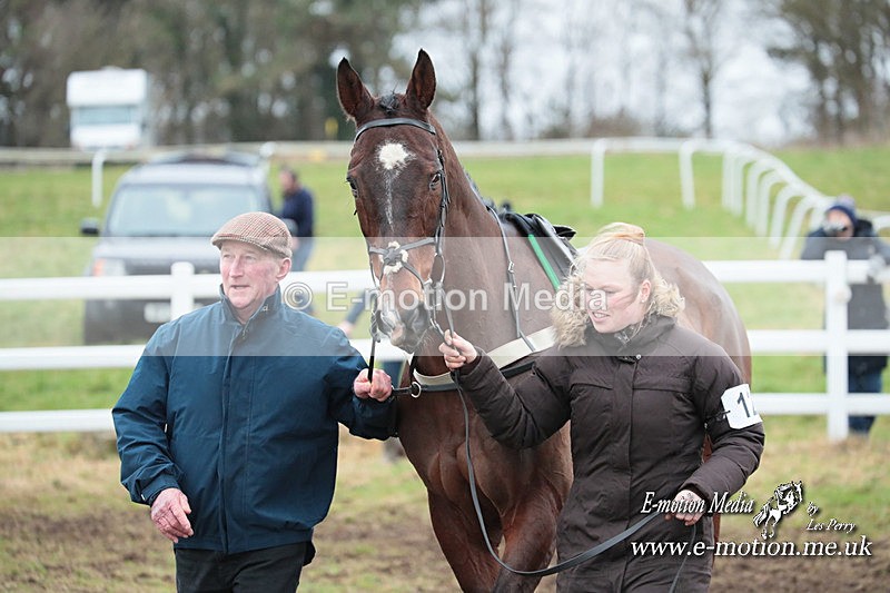 PtP 040224 324 - Combined Services Point-toPoint Larkhill 04/02/24