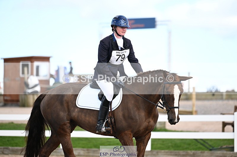 240324A-140253-03822 - Novice 27, 12.30 to 13.50