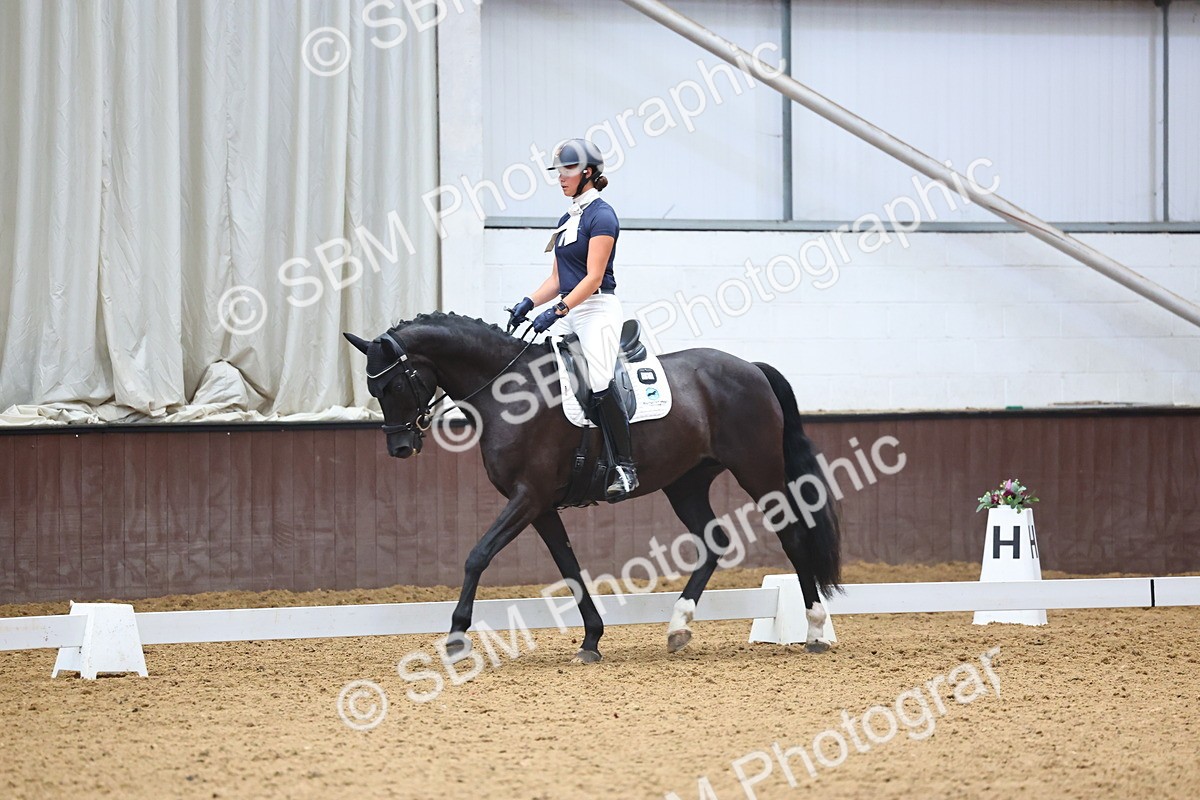 SBM_021675 - Class 15 - E5