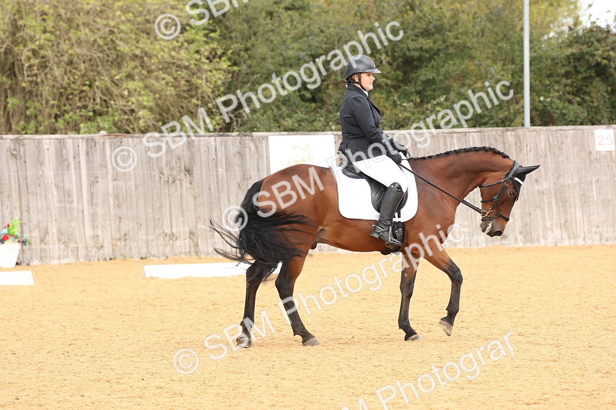 SBM_19540 - D10 - Small Tour Championship Prelim 2
