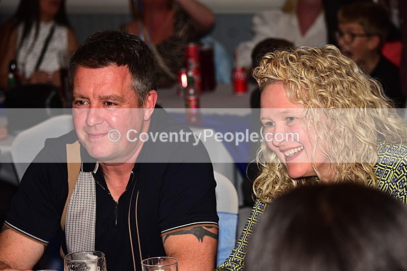 Paul-344 - Paul's 50th