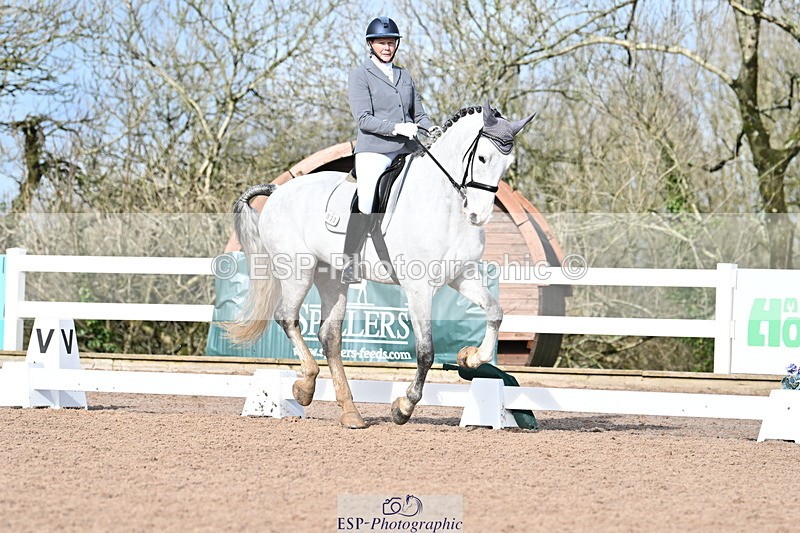 240218A-115227-06887 - 133-Katharine.Lewis-SLS.Maurits