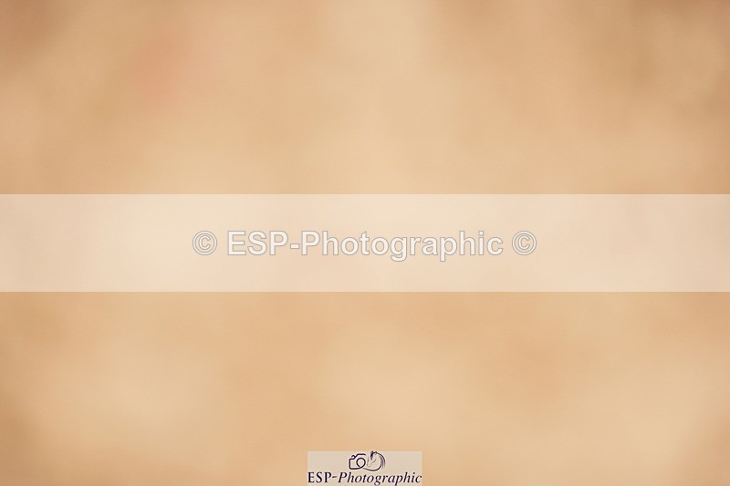 240524A-140240-04189 - Cls 17 National 1.30m