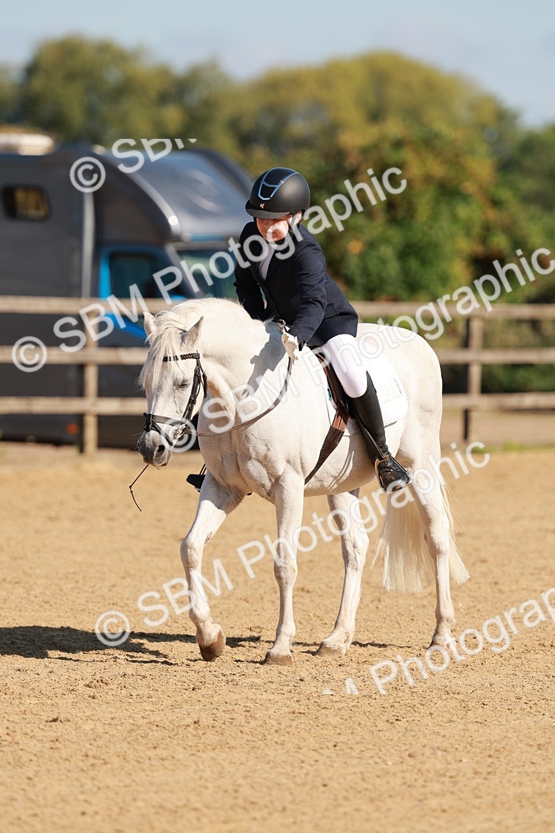 SBM_009249 - Class 1 - Intro 2