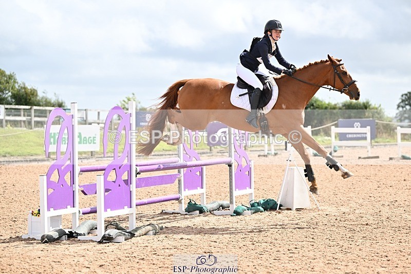 250831-134323-10080 - N-655-Niamh.Mullany