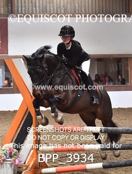 BPP_3934 - CLASS 11 80CM FINAL