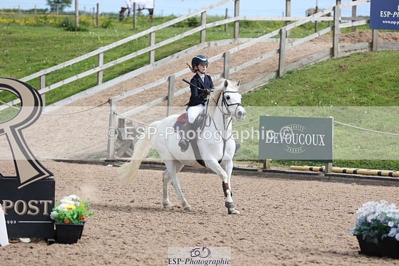 250504-112337-02294 - Cls 3 Pony Discovery and 90cm Open